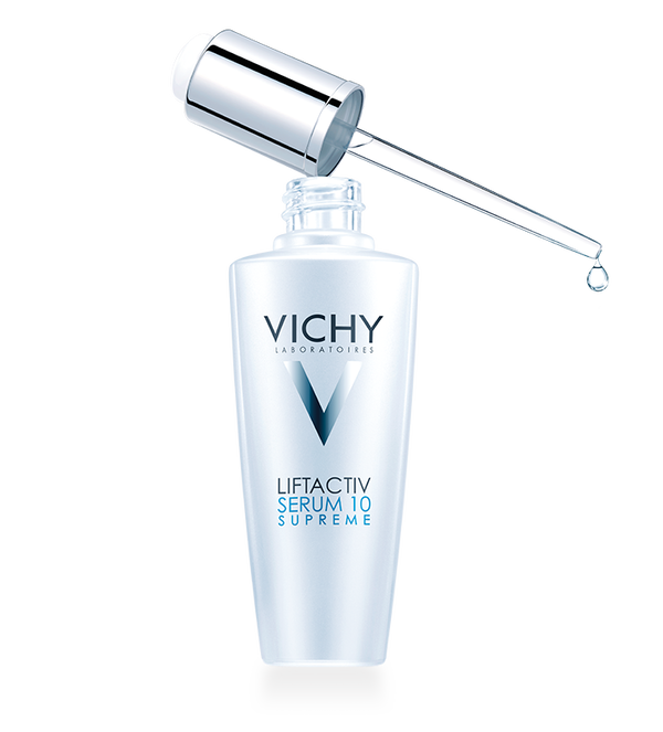 best hydrating face serum
